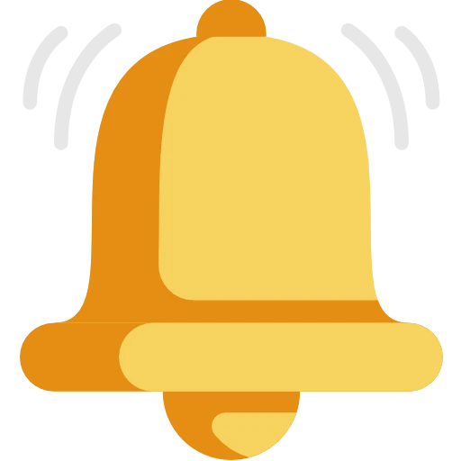 Infrastructure Icon