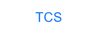 TCS