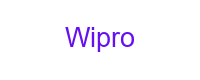 Wipro